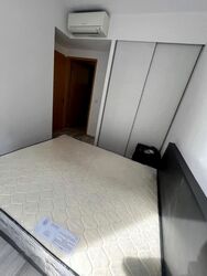 La Fiesta (D19), Condominium #559259911